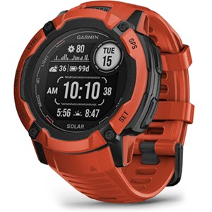 Reloj Inteligente Garmin Instinct 2