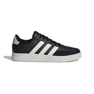 Adidas Breaknet 2.0 Casual Iconic