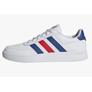 Zapas Adidas Breaknet