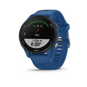 Garmin Forerunner 255