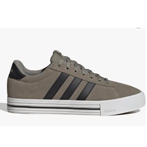 Zapas ADIDAS DAILY 4.0