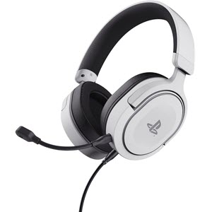 CASCOS Trust Gaming GXT
