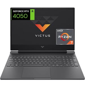 MONITOR ASUS VA24 23.8 pulgadas