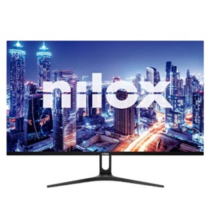 Monitor Nilox NXM22