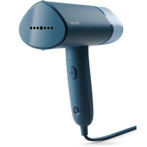 Philips Serie 3000 Plancha Vertical
