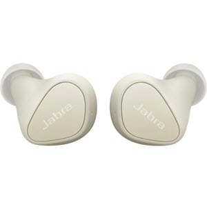 Auriculares Jabra Elite 3