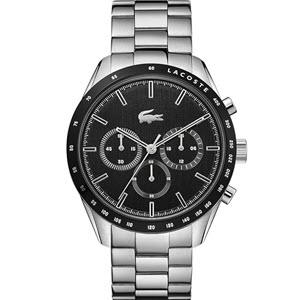 Reloj Cronógrafo Lacoste
