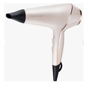 CHOLLO Remington Secador Pelo C9140