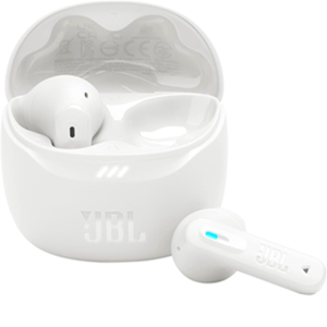 Auriculares JBL Tune Flex 2