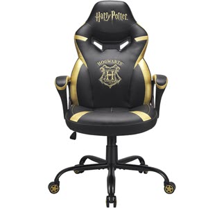 Silla Gaming Harry Potter