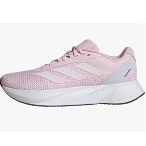 Zapas ADIDAS Duramo Sl ROSA