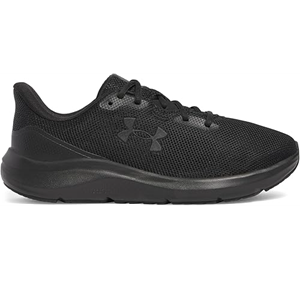 Zapatillas Under Armour Pursuit 4