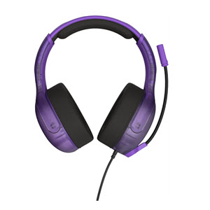 OFERTA Turtle Beach Airlite Fit Auriculares
