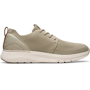 Zapas Clarks Motion Trek Mix