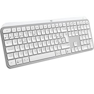Logitech MX Keys S