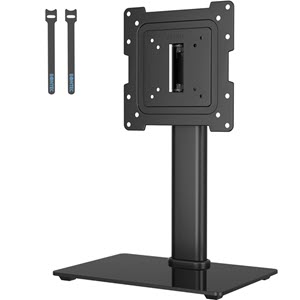 Soporte de tv BONTEC