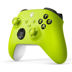 Controlador inalámbrico Xbox