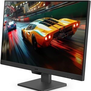 Monitor BENQ GW27