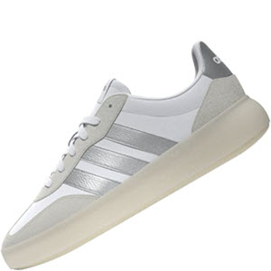 ZAPAS Adidas Mujer BARREDA