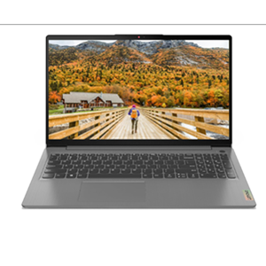 Lenovo Ideapad 3 Gen 6