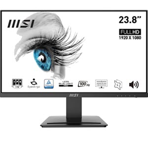 Monitor MSI Pro MP243X