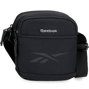 Bandolera Reebok Newport
