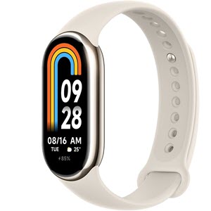 Xiaomi Smart Band 8