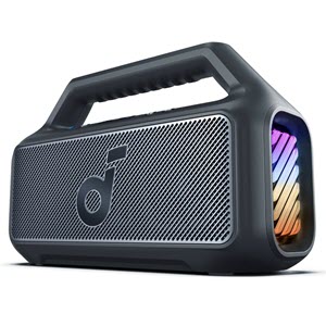 Soundcore Altavoz Boom 2