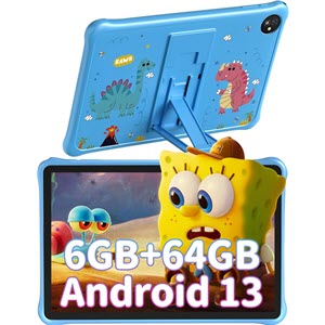 Tablet Blackview Kids 10"
