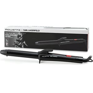 Rizador de pelo profesional Rowenta