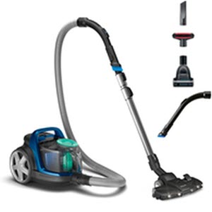 Aspiradora sin Bolsa Philips 5000