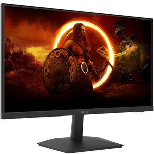 Monitor AOC Gaming 24G