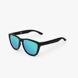 Gafas de Sol Hawkers One