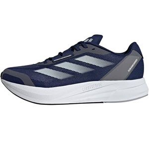 Zapatillas Adidas Duramo Speed