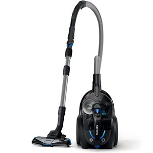 Aspiradora Philips Serie 7000