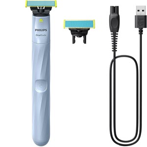 Recortadora de Barba Philips OneBlade First