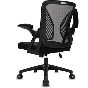 Silla de Oficina Ergonómica Milacyee