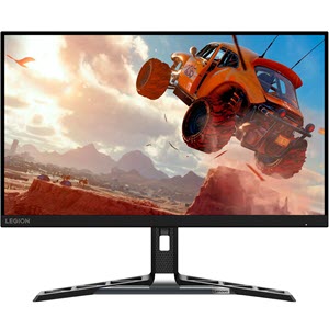 Monitor Lenovo Legion R27qe