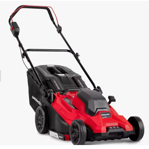 Oferta GREENCUT GLM200L2 Cortacésped a Batería