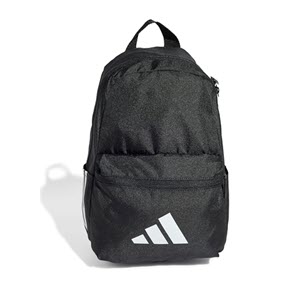 Mochila Adidas Unisex Infantil
