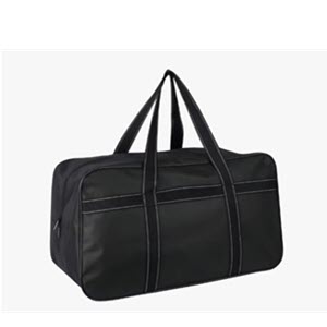 S7 STAR Bolsas de viaje Oxford