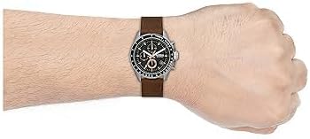 Reloj Decker Fossil