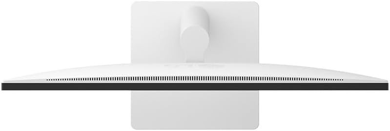 MONITOR LG 27US550