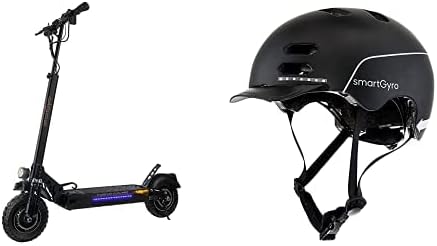 Patinetes Eléctricos