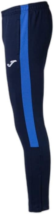 Pantalón Deportivo Joma Eco