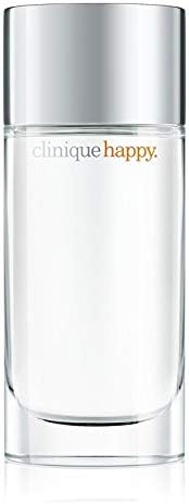 Clinique Happy Perfume para Mujer