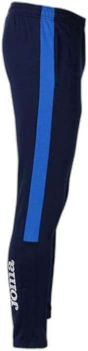 Pantalón Deportivo Joma Eco