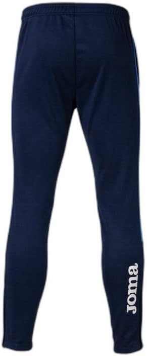 Pantalón Deportivo Joma Eco