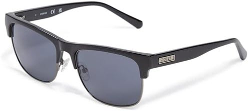 Gafas de sol Guess Hombre