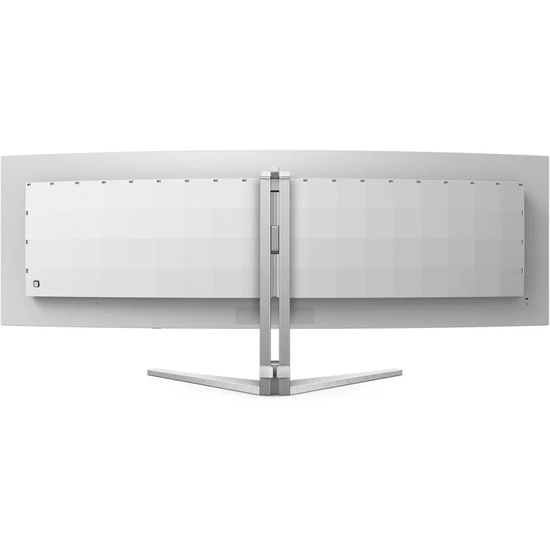 Monitor Philips Evnia 49M2C